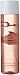 Bio-Oil Bio Oil 200ml