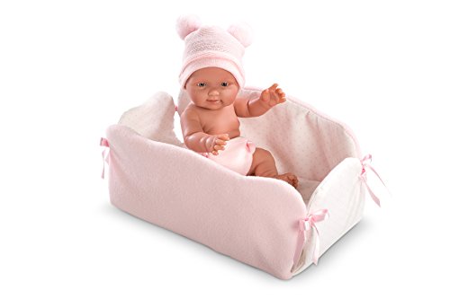 bambole reborn llorens