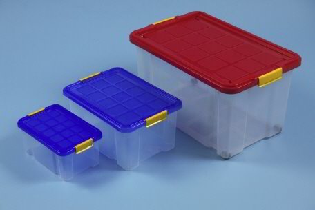 Rika Outcast A Tale of Mercenaries Cyborgs and Mechanized Infantry Rikas Marauders Book 1