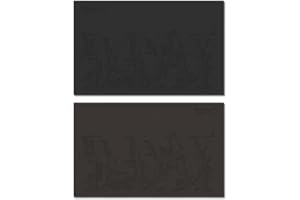 GENIE MUSIC Agust D SUGA - D-DAY CD (Random ver.)