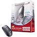 Produktbild Souris LASER 'TRAVELER 515'