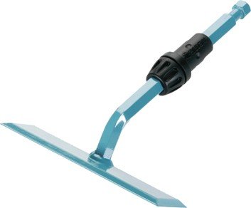 Preisvergleich Produktbild Gardena 3188 Combisystem-Schuffel 18Cm