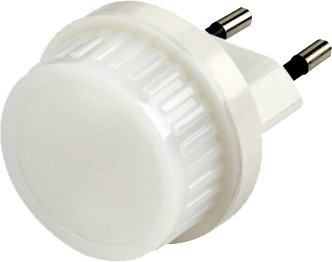 Preisvergleich Produktbild REV Ritter Orientierungslicht grün