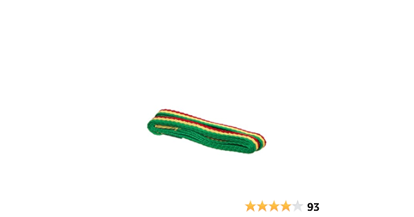 vans shoelaces amazon