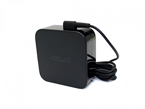 Netzteil für Asus UX303LB-8A (65 Watt – 3Polig C5 original) - 2