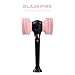 Produktbild Comtervi Blackpink lightstick LED Lampe Stick Konzertlampe Hiphop Lightstick Fluorescent Stick für Blackpink Fans