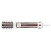 Rowenta Brush Activ Premium Care CF9540 1000W Silver