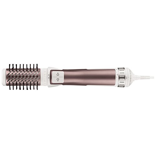 Rowenta cf9540 Bürste schwenkbar und asciugante Brush Active Premium Care - 2