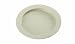 Produktbild Vitility Pearl Teller mit hohem Rand, Durchmesser 23 cm, Beige