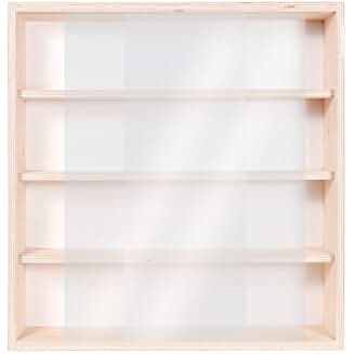 Suchergebnis auf Amazon.de für: setzkasten acryl