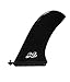 Produktbild SUP ATX Race Fin, Black, 9.25 by Sup ATX