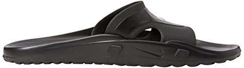 Nike Getasandal 810013-011 Herren Sportschuhe - 7