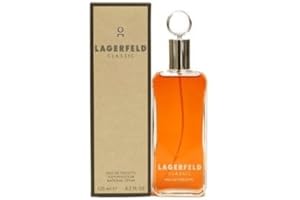 Lagerfeld Cologne Pour Homme par Karl Lagerfeld