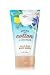 Bath & Body Works Sheer Cotton & Lemonade Shea & Fruit Scrub 8oz RS.4295.00
