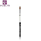 Perfekt für den professionellen Nagelstudio