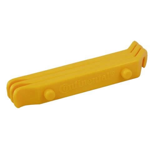 WERKZEUG CONTINENTAL Reifenheber 3 teilig