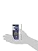 Triple Dry Men 72 hours Advanced Protection Anti-Perspirant Quick Dry Roll-On 50ml