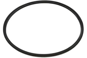 Joint Couv Cook Expert Magimix