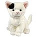 Produktbild TY Beanie Baby - DELILAH the Cat