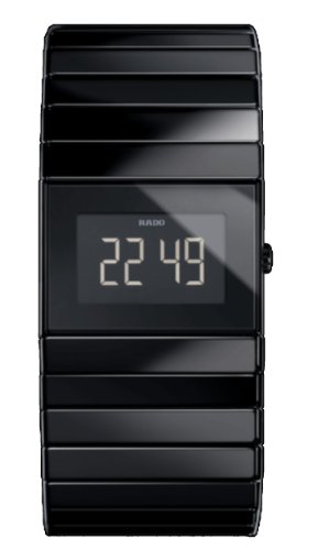 Rado Ceramica Ceramica Digital R21.925.15.2 Rado Ceramica Ceramica Digital R21.925.15.2