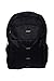 Acer Original Backpack 15.6