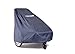 Produktbild Croozer Storage Cover for Kid & Kid Plus for 1 & 2 Bike Trailers Dark Blue by Croozer