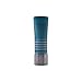 Produktbild Jean Paul Gaultier Le Male After Shave Balsam 100 ml