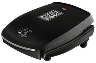 Applica GF Super Champ 60" Grill (GR20B)