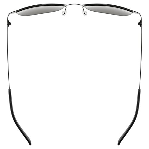 Uvex Lgl 32 Eyewear - 5
