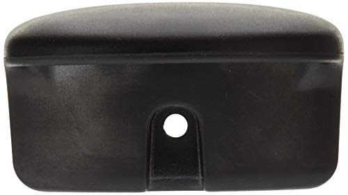 Magefesa STAR - Asa+Tornillo Olla Star Desde 2013 COMPATIBLE con olla a presión rápida Magefesa STAR. Repuesto oficial directo desde el fabricante