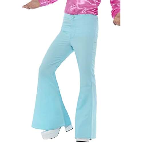 Pantalon Patte D éléphant En Anglais Amazon.fr : Pantalon Patte Def
