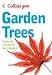 Collins Gem - Garden Trees RS.71.00