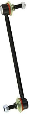 Mapco 51718HPS Entretoise/tige, stabilisateur
