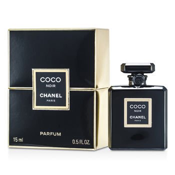 Preisvergleich Produktbild Chanel Coco Noir Parfum 15ml