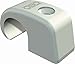 Produktbild BETTERMANN Nagelschelle 7-12mm, lgr 4040 (300 Stück Nagelschelle)