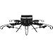 Produktbild L6062 WIFI 720P Came Remote Setting Altitude Hold Mode Foldable Quadcopter