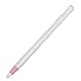 SODIAL(R)Wax Rhinestone Picker Pencil