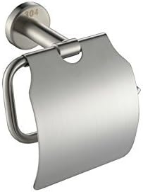 European Style Wall Mounting brush paper house bound with covers the plate from the loading of paper Newsletters