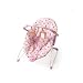 Bright Starts Delightful Daisy Bouncer RS.12299.00
