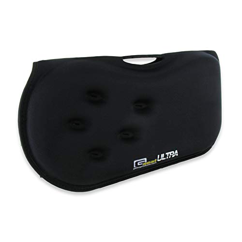Gelco GSeat Ultra Pressure Cushion