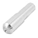 Produktbild 10 mm Durchmesser Schleifscheibe-Tool Schminktisch Kommode