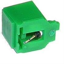 Puntina Per Giradischi Sony PS-LX300 USB - Ricambio OEM Diamantato - Foto 5