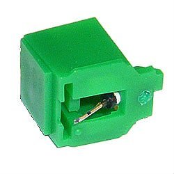 QUALITY ELLIPTICAL UPGRADE FOR Aiwa AN11 LX10 PX-E55 PX-E550 PX-E88 PX-E850 AT3601 PX-E860K Needle