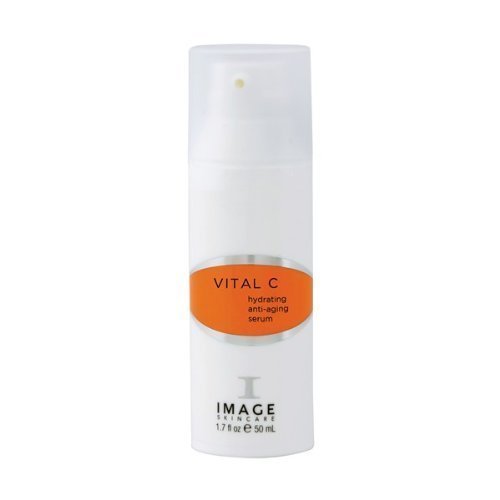 Image Skincare Vital C Trial/Travel Kit