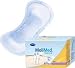 Produktbild MoliMed Premium maxi - PZN 03541446 - (168 Stück).