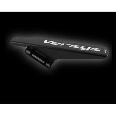 Preisvergleich Produktbild Puig 4471d Chainglider