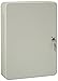 Produktbild Unbekannt Pavo 8014460 Schlüsselkasten für 140 Schlüssel, Beige
