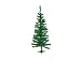 Produktbild EUROPALMS Tannenbaum/Weihnachstbaum / Christbaum Eco, 60cm