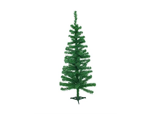 Preisvergleich Produktbild EUROPALMS Tannenbaum / Weihnachstbaum / Christbaum Eco, 60cm