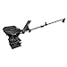 Produktbild Scotty 1106-B Depthpower 60" Electric Downrigger w/200lb Test Braid